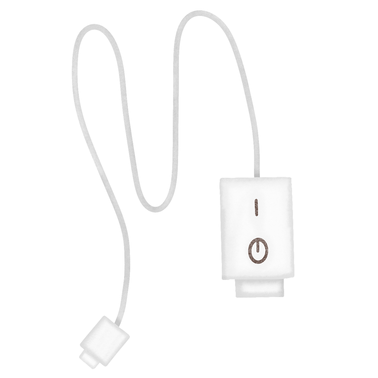 wire, cable, wires, protection, plug, electrician, connection, current, voltage, socket, energy, outlet, electric, power, electricity