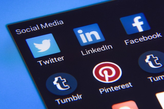 Image for Using Social Media Contests for Engagement