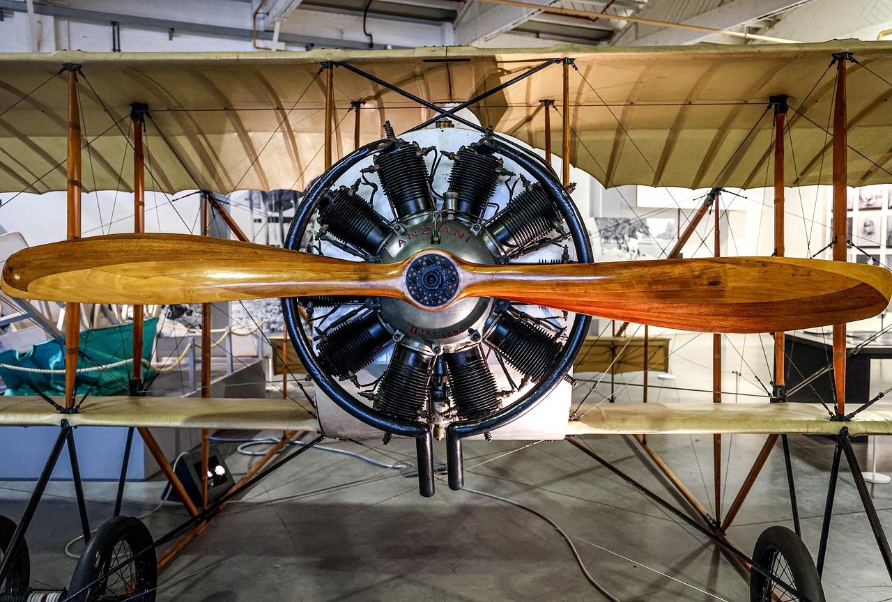 plane, aircraft, vintage, classic, retro, airplane, aviation, old, historical, old planes, propeller