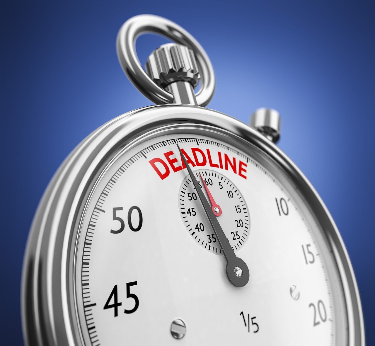 deadline, stopwatch, clock, time, pressure, watch, timer, speed, start, stop, stop watch, reminder, time limit, urgent, planning, meeting, conceptual, hurry, concept, efficiency, countdown, competition, chronometer, minute, measure, measurement, second, blue meeting, blue time, blue clock, blue conference, blue watch, blue plan, blue planning, blue stop