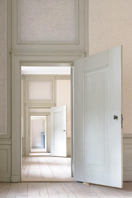 Gallery image 5