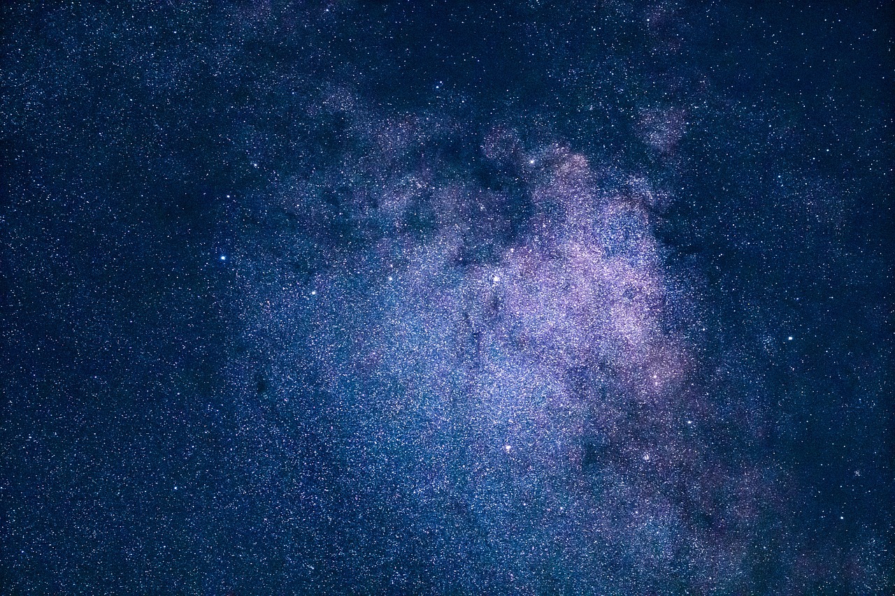 milky way, starry sky, night sky, star, night, heaven, space, cosmos, astro, astronomy, universe, galaxy, background, long exposure, dark, eve, constellation, milkyway, mystical, background image, wallpaper