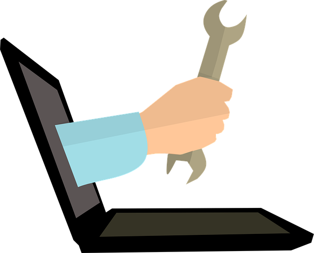 Image for Directory Domination: Unlock the Hidden Potential of Online Web Directories for Higher Tra