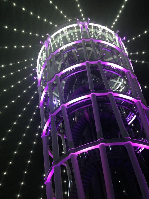 Gallery image 5