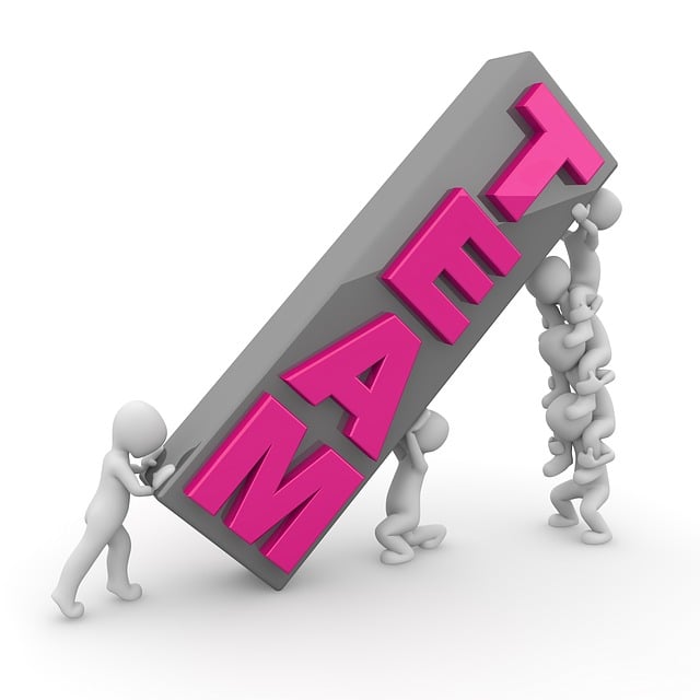 Image for Nurturing Team Innovation: Leveraging Surveys to Spark Creative Ideas.