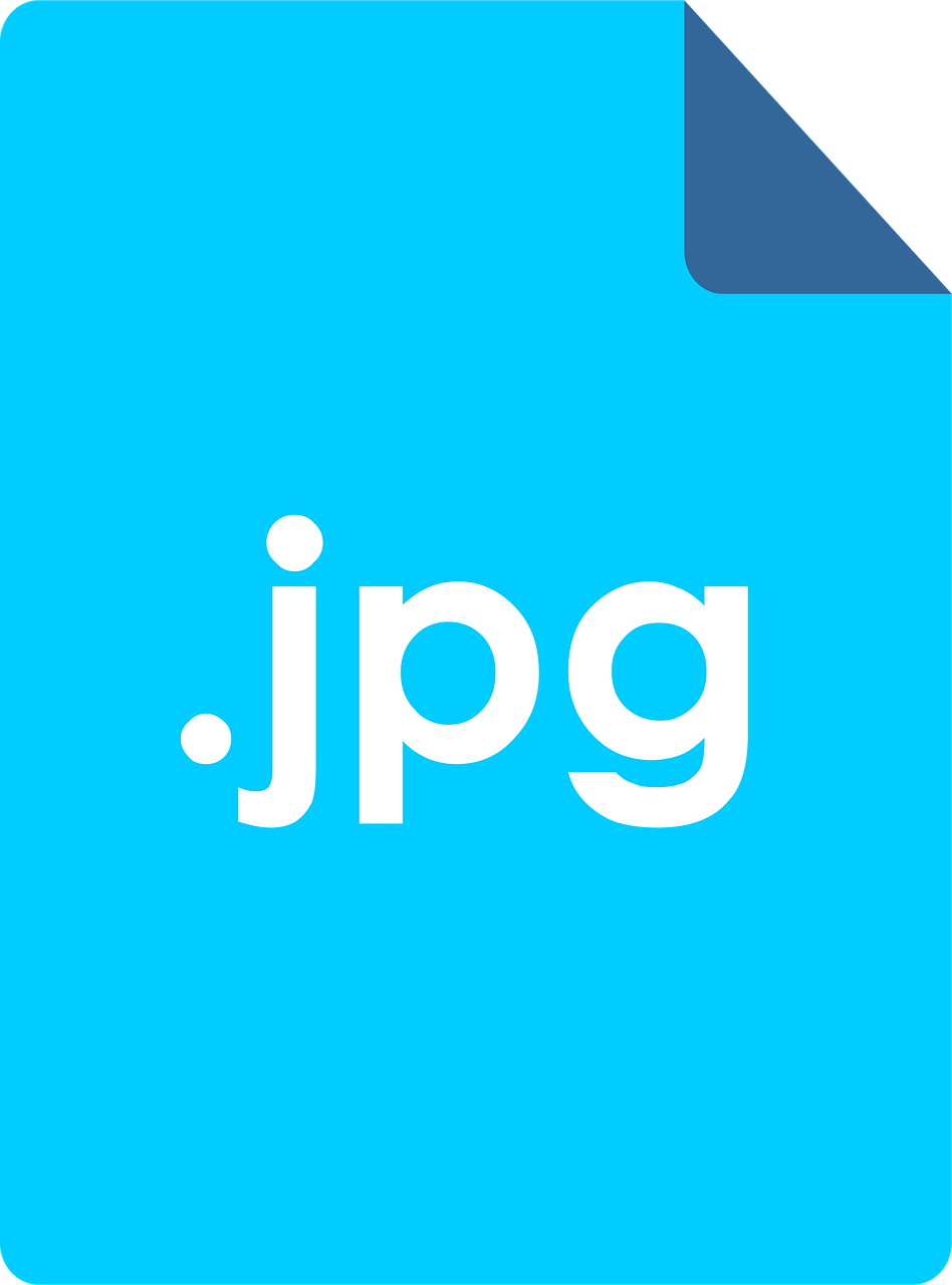 icon, icons, button, buttons, theme, equal, flat, www pages, www, logo, info, file, document, sheet, documents, new document, cards, paper, jpg, bitmap