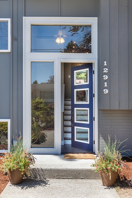 Gallery image 1