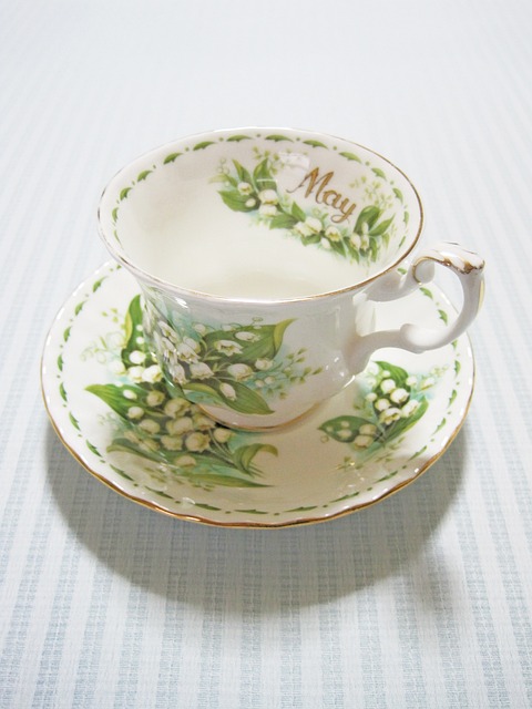 Gallery image 1
