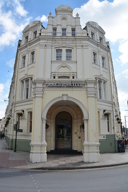 Gallery image 3