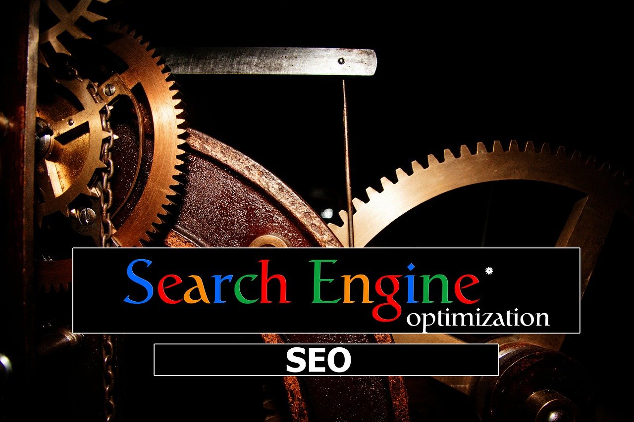 seo, google, search engine optimization, search engine, browser, looking for, internet, www, http, web, google chrome, e commerce, e business, web address, computer, technology, pc, information