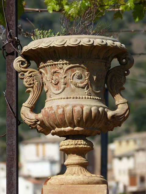 Gallery image 6