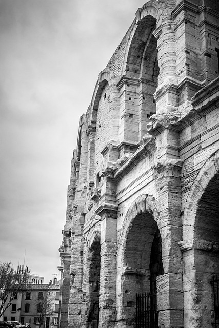 Gallery image 1