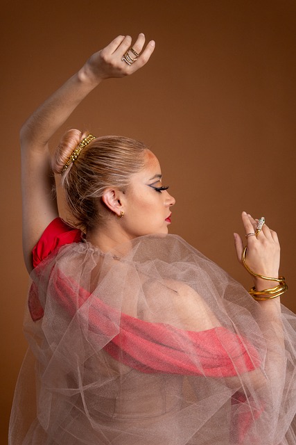 Gallery image 4