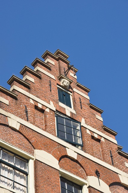Gallery image 1
