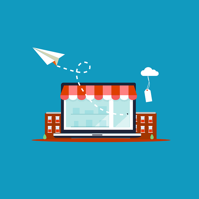 Image for Understanding the Importance of Page Speed in SEO Performance
