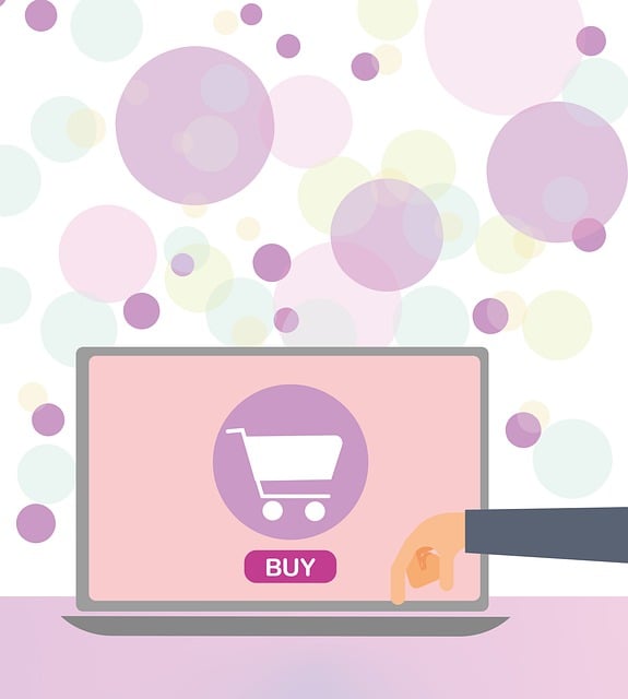 Image for Influencers Guide: How to convert photos for job applications