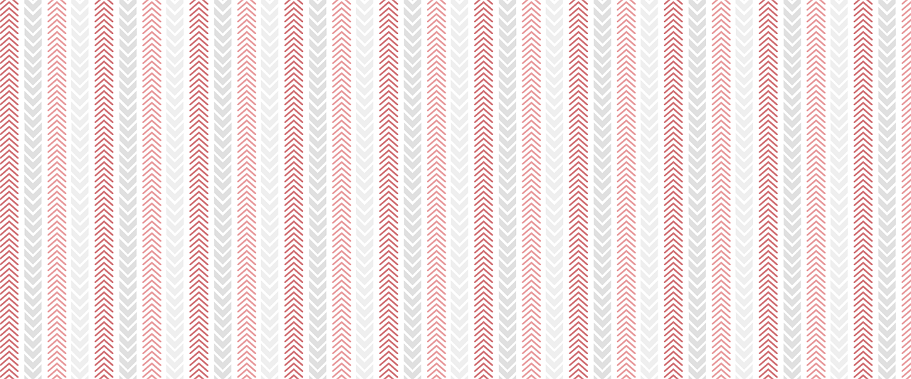 reason, pattern, texture, shapes, rhythm pattern, modern, patterns, plot, textile