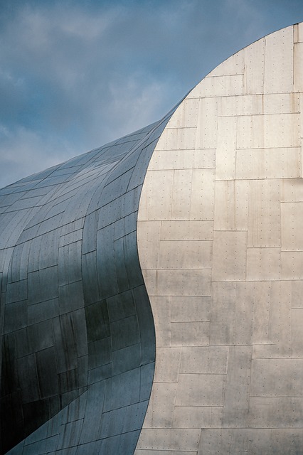 Gallery image 1