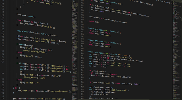 Image for The Role of Internal Linking in SEO: Creating a Cohesive Site Structure