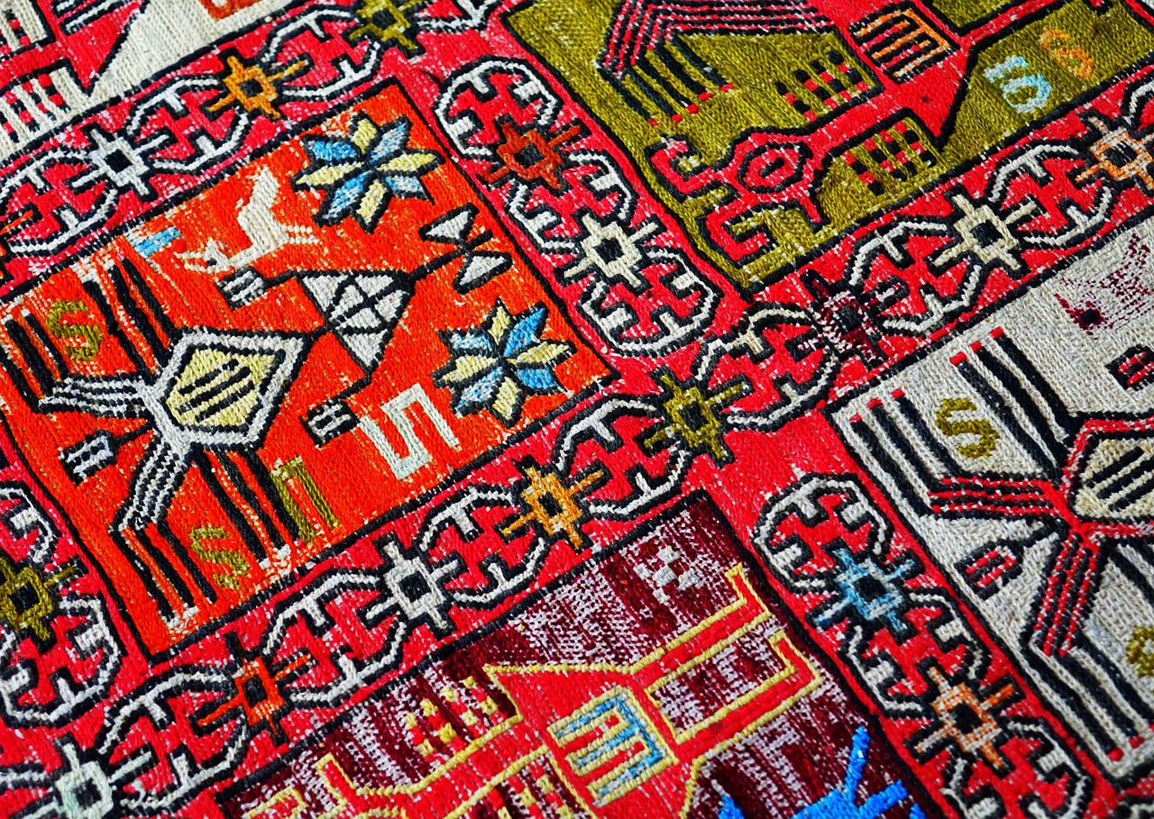 carpet, orient, template, oriental carpet, retired, carpet dealers, turkey, persian rug, carpet weaving center, exotic, texture, warp, background pattern