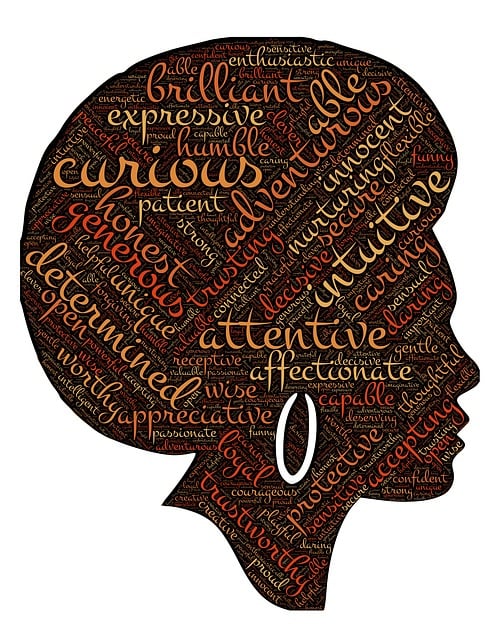 Image for Promoting Ethical Leadership: Using Surveys to Measure Trustworthiness.
