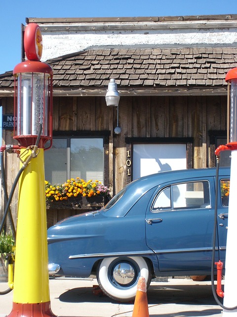 Gallery image 4