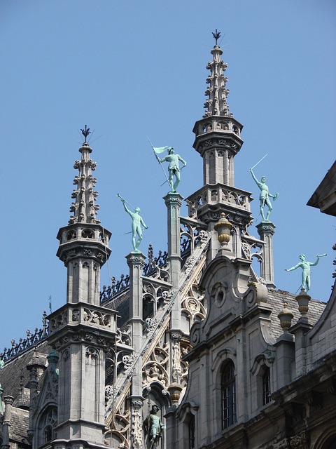 Gallery image 5