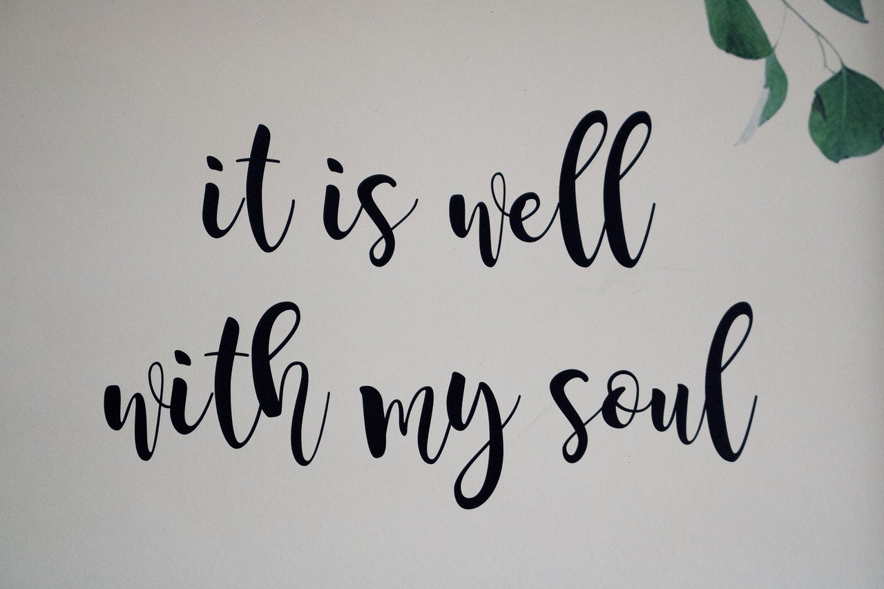 quote, saying, sign, inspiration, wallpaper, hd, word, positive, vibe, perspective, gray wallpaper, gray inspiration