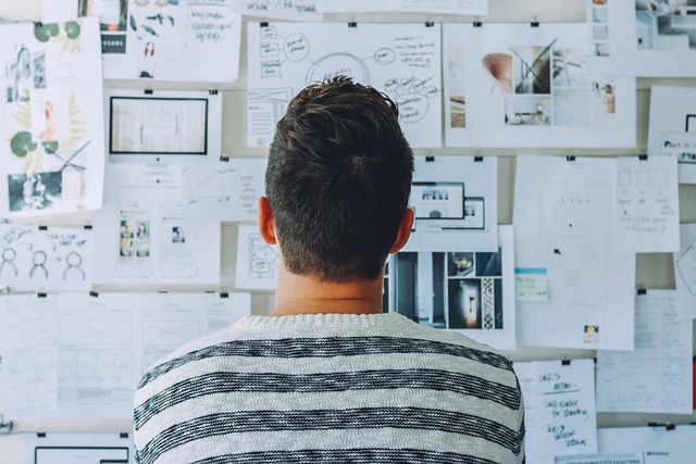 Image for Enhancing Team Creativity: Using Surveys to Foster Idea Generation.