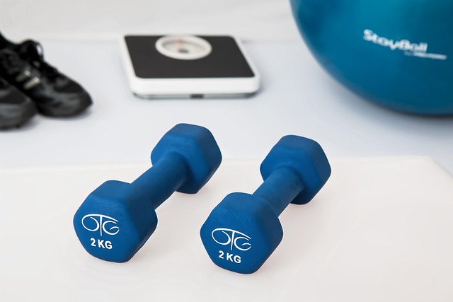 Image for Health and Wellness
    Physical Effects