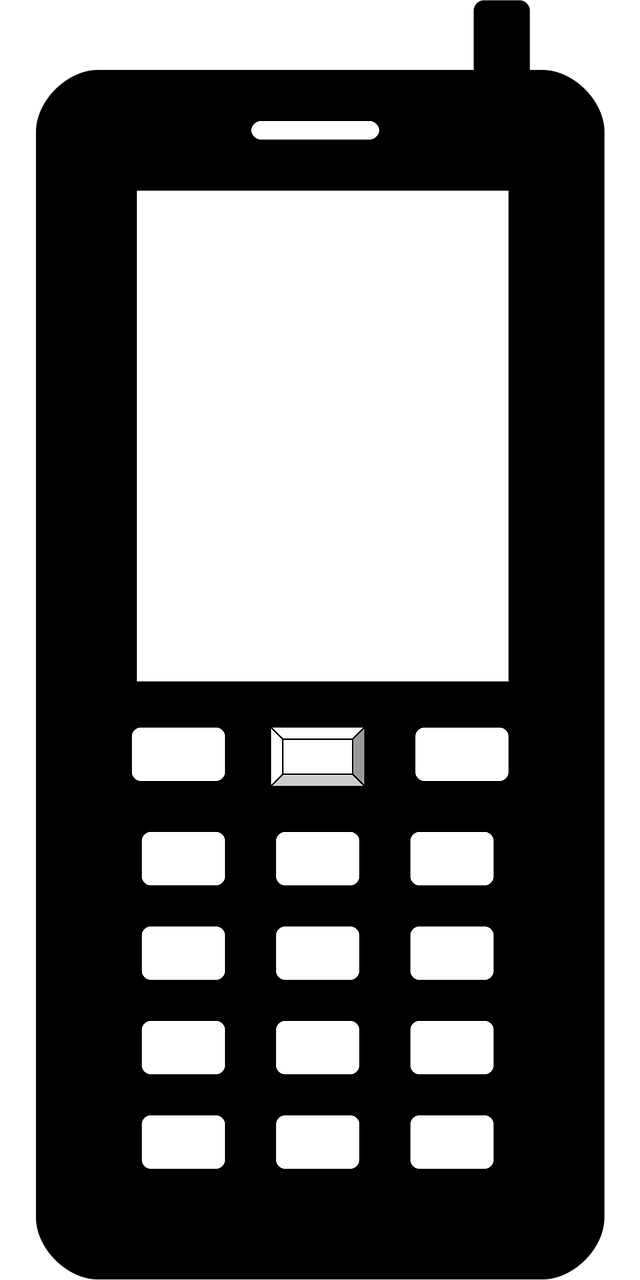 telephone, icon, symbol, button, icons, white, electronics, communication, flat, black, modern, telephony, technique, keyboard, key, keys, conversation, technology