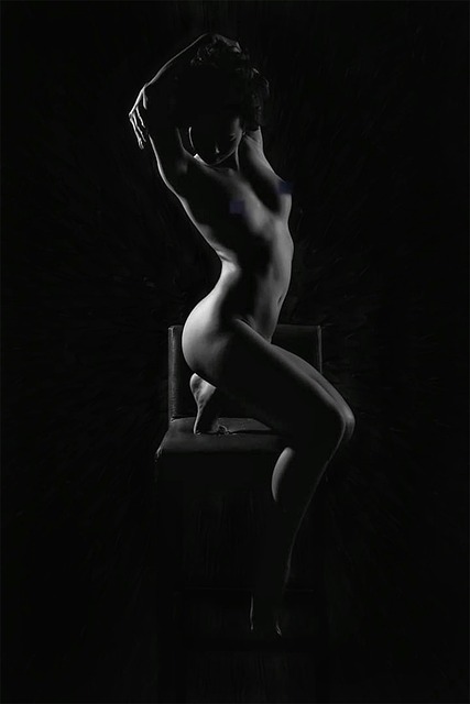 Gallery image 1