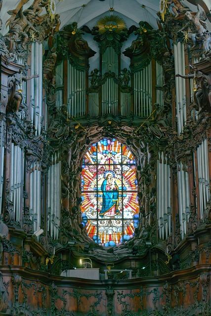 Gallery image 5