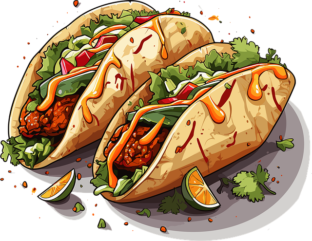 Image for Chiles in Salsas and Dips: From Mild to Fiery
