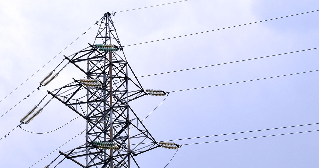 electricity, pylon, power line, energy, industry, wire, industrialization, power lines, power line support, pillar, energetics, ecology, factory, production, civilization