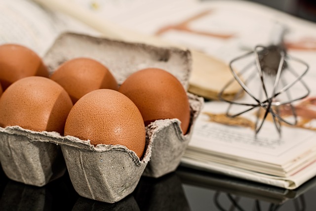 Image for Culinary Exploration