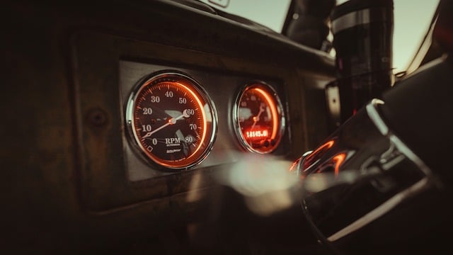 international, truck, desert, drylake, lakebed, nevada, usa, classic, vintage, retro, nature, vehicle