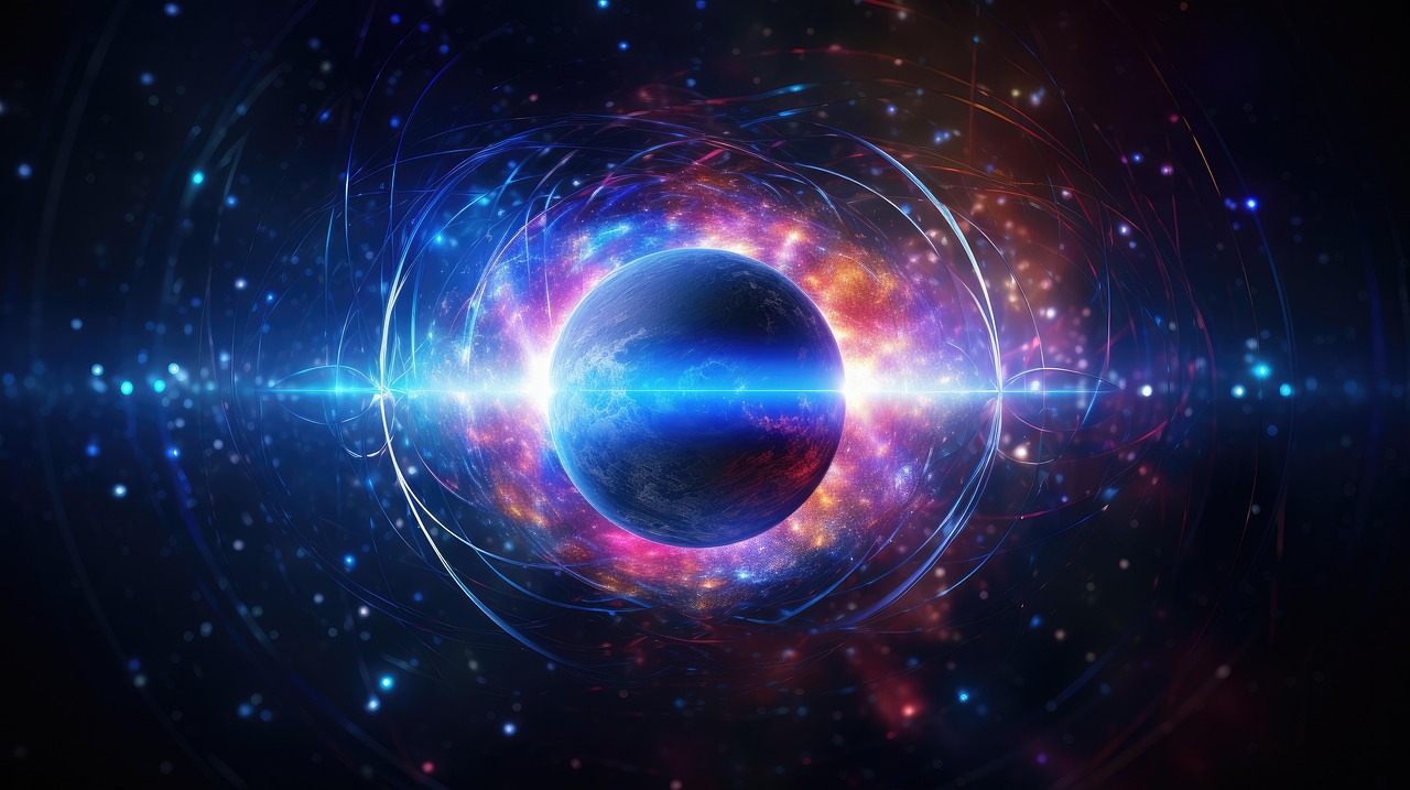 cosmic, cosmic orb, cosmos, alien, alien being, telepathy, interstellar, intergalactic, galaxy, planet, sphere, orb, outer space, zodiac, alien tech, universe, space, deep space, asteroid, meteor, ai generated