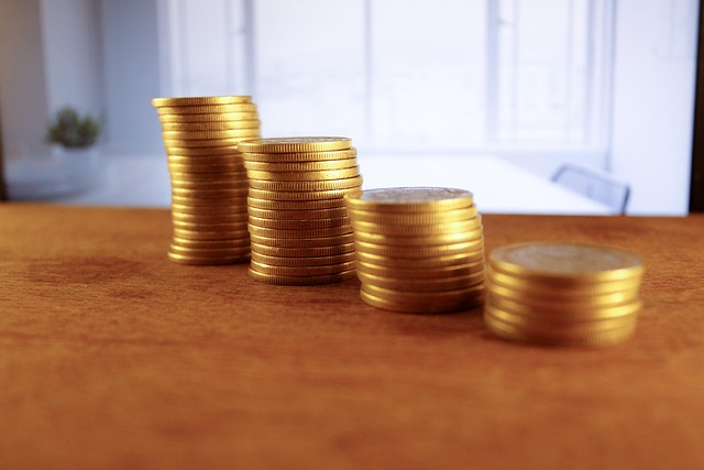 Image for Teaching Teens About Credit: A Parent's Guide