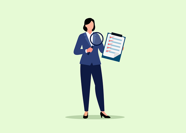 Image for Data-Driven Decision-Making: The Power of Survey Analytics for Leaders.