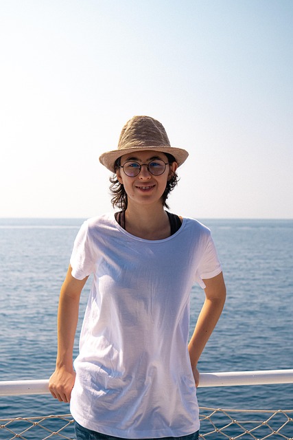 Image for yacht tours