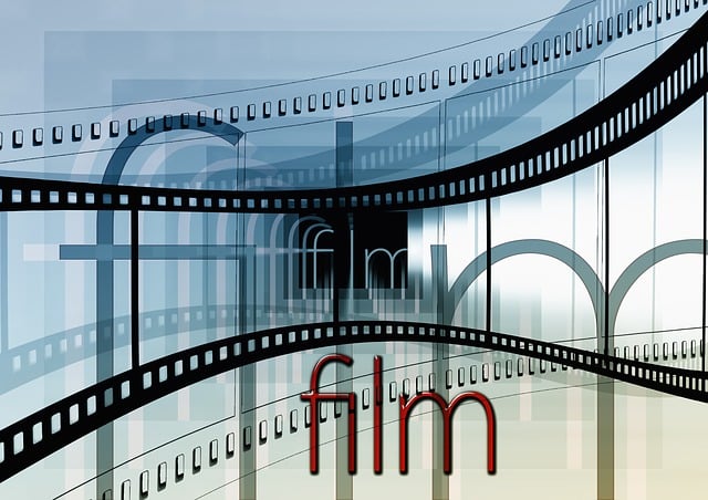 Image for Neoclassical Ballet in Film and Television: Iconic Moments.