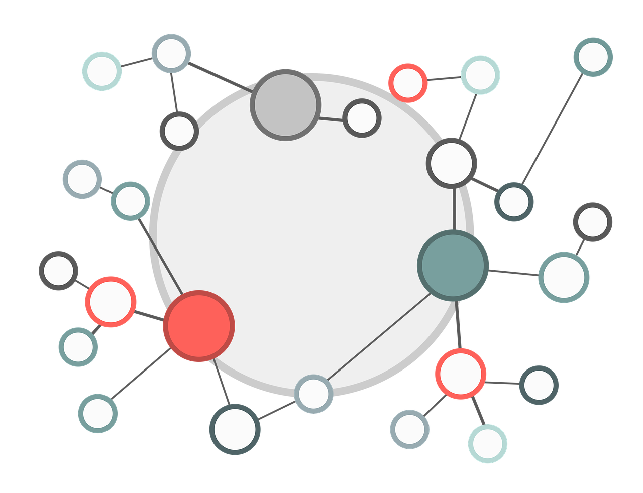 sew, elements, graphic design, web, technology, communication, programming, information, background, presentation, corporate, business, the flow of information, resources, data, ring, diagram