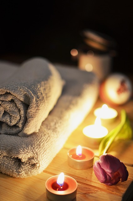 Image for The Best Day Spas in Lisbon: Relaxation in the City