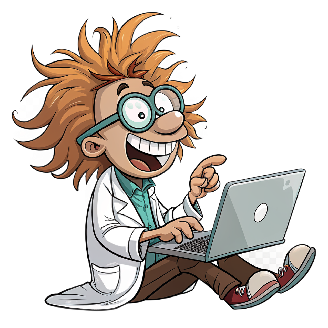 programmer, programming, computer, technology, coding, developer, scientist, notebook, digital, gadget, ai generated