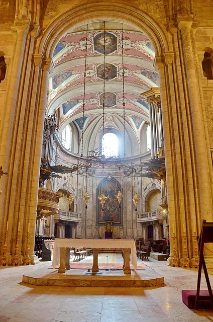 Gallery image 2