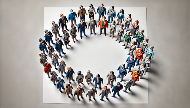 Image for Collaborative Culture