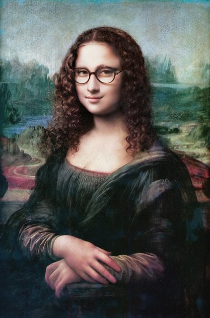 Gallery image 1