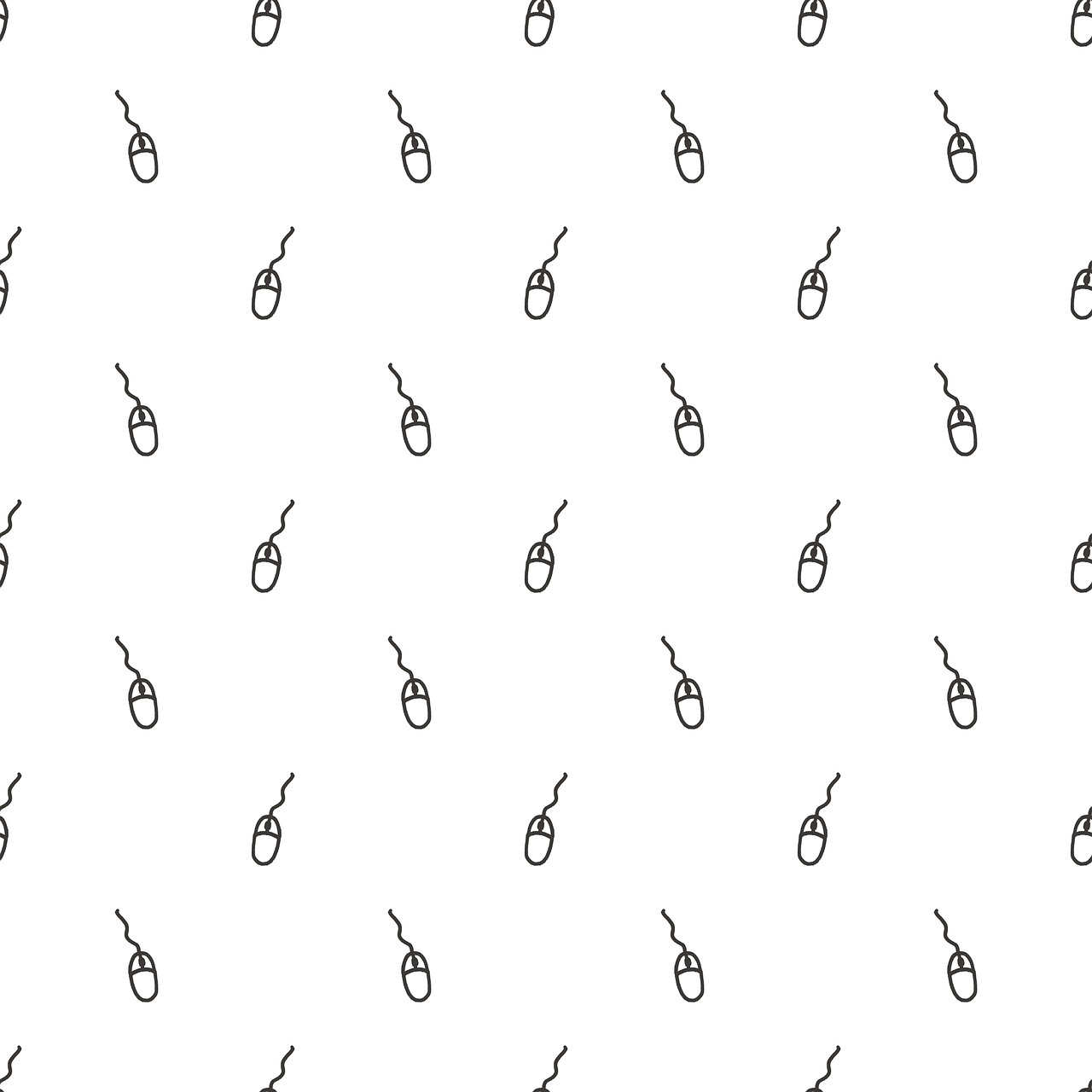 pattern, geometric, decor backdrop, background, wallpaper, art, scrapbooking, decorative, decoration, digital scrapbooking, software development, iot, chatbot, internet, www, communication, icon, computer, social, web, technology, website, browser, user, digital
