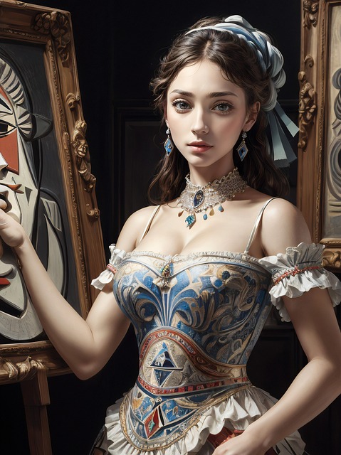 Gallery image 6
